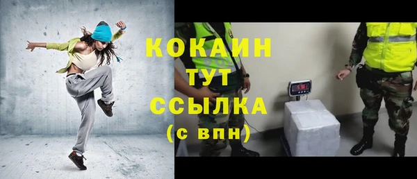 прущая мука Богородск