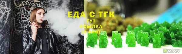 хмурый Богданович