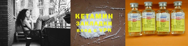 хмурый Богданович